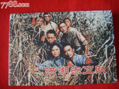 办高仿学位证多少钱